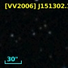 [VV2006] J151302.1+344717