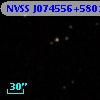 NVSS J074556+580143