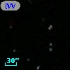 [VV2006] J151306.3+332802