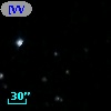 [VV2006] J151316.1+354634