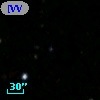 [VV2006] J151349.7+340459