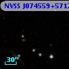 NVSS J074559+571241