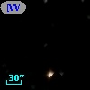 [VV2006] J151405.6+303152