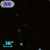 [VV2006] J151416.2+330631