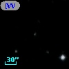 [VV2006] J151424.5+373337
