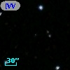 [VV2006] J151426.9+340220