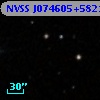 NVSS J074605+582123