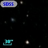 SDSS J151439.00+430211.8