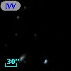 [VV2006] J151448.8+354154