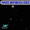 NVSS J074613+582708
