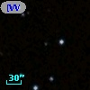 [VV2006] J151502.3+322901