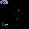 [VV2006] J151513.9+351927