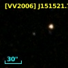 [VV2006] J151521.7+312253
