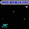 NVSS J074624+582702