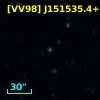 [VV98] J151535.4+365549