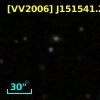[VV2006] J151541.2+334739