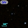 [VV2006] J151542.9+322523
