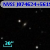 NVSS J074624+561944