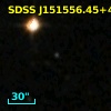 SDSS J151556.45+432333.8