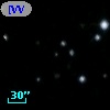 [VV2006] J151557.9+383604