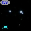 [VV2006] J151604.3+355025