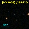 [VV2006] J151610.1+434506
