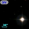 [VV2006] J151616.1+305611