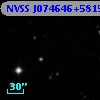 NVSS J074646+581556