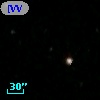 [VV2006] J151617.3+433312