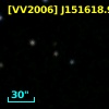 [VV2006] J151618.9+343331