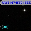 NVSS J074652+562200