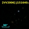 [VV2006] J151640.4+343833