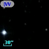 [VV2006] J151644.2+361113