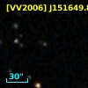 [VV2006] J151649.8+435653