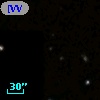 [VV2006] J151653.9+322327