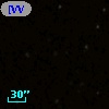 [VV2006] J151708.1+330132