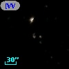 [VV2006] J151717.3+310553