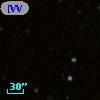 [VV2006] J151720.9+332129