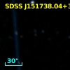 [SSO2007] 229.408550+38.054811