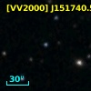 [VV2000] J151740.5+361215