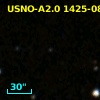 SDSS J151745.40+562954.2