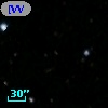 [VV2006] J151751.5+341750