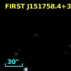 [VV2006c] J151758.5+375018