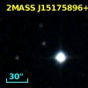 2MASS J15175896+3714294