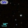 [VV2006] J151815.1+330523