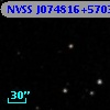 NVSS J074816+570316