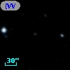 [VV2006] J151845.1+360048