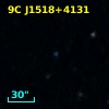 [VV2006] J151847.3+413135