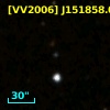 [VV2006] J151858.0+581527