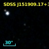 [SSO2007] 229.788260+37.271001